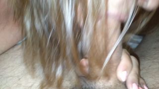 20220726_223504.mp4