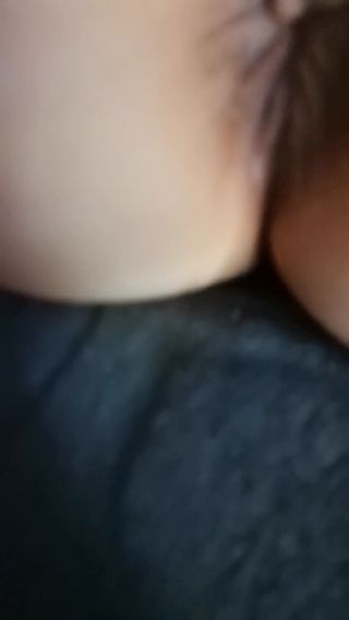 VID_20220908_091001.mp4