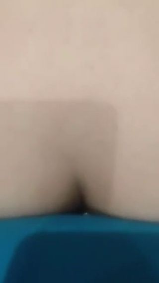 b190a4a115c98e3c3f682047421c1753.mp4