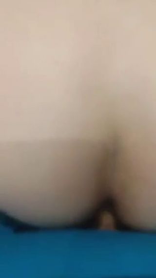 b190a4a115c98e3c3f682047421c1753.mp4