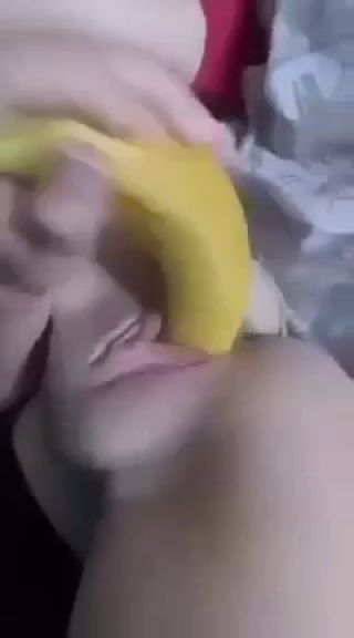 received_898753704133699.mp4