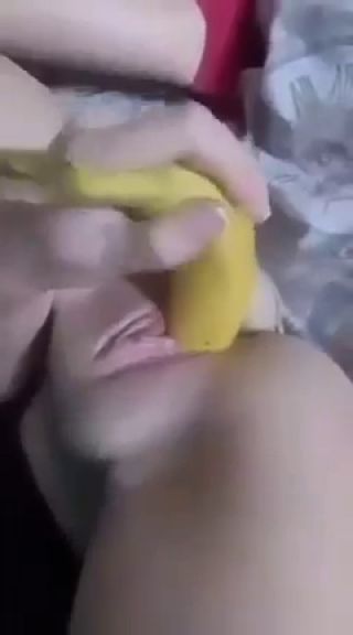 received_898753704133699.mp4