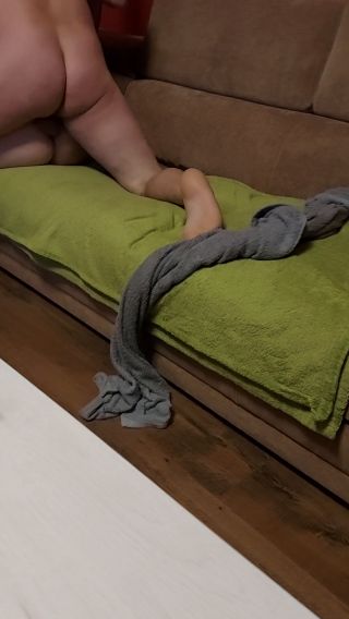20220930_225209.mp4