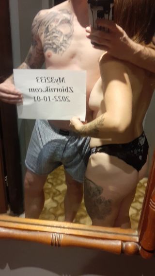 Weryfikujemy :)
