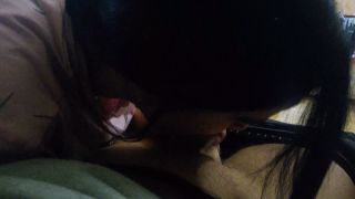 VID_20221007_133035834.mp4