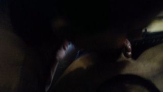 VID_20221007_133035834.mp4