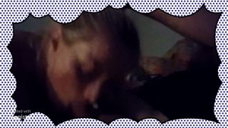 582693440_Szukamy Pani na _HD.mp4