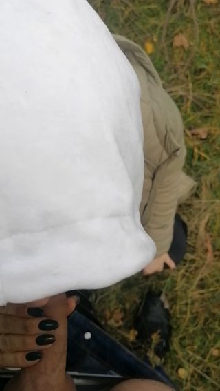 VID_20221008_105302.mp4