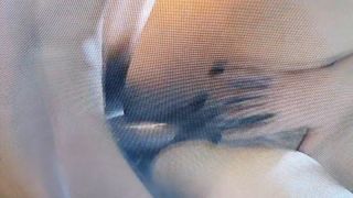 Sexdark7982