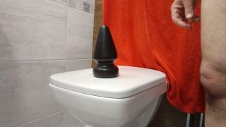 VID_20221007_180737909.mp4