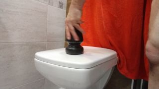 VID_20221007_180737909.mp4