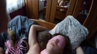 MVI_0016.MP4