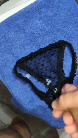 VID_20221013_085218.mp4