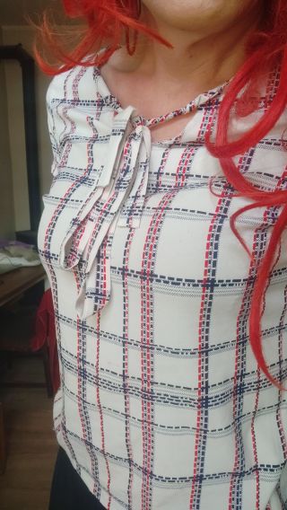 VID_20221016_135636.mp4