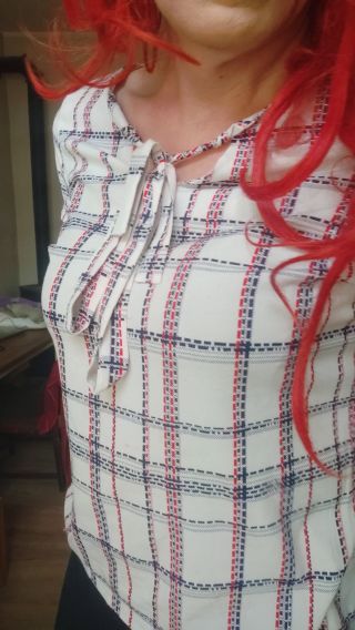 VID_20221016_135636.mp4