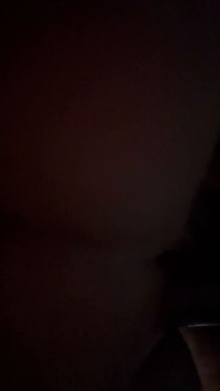 trim.44AE64F6-FBFC-4DF2-8B2A-12FC0EBC4E8F.MOV