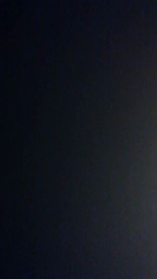 VID_20221016_200017.mp4