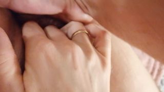 VID_20221016_195848.mp4