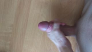 prno