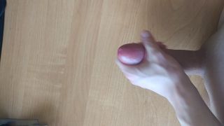 VID_20190602_155026.mp4