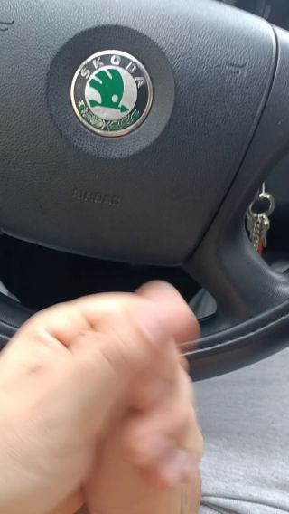 VID20221019115745.mp4