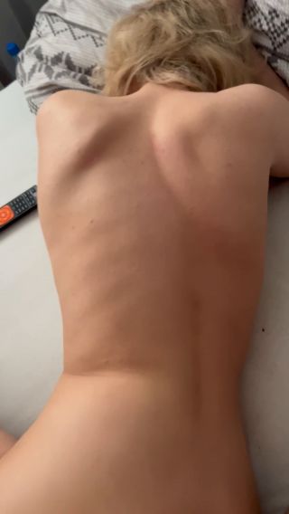 RagonZsuka