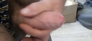9c1d55581b29212f8a46e44c25a4075f.mp4