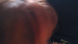 InShot_20221022_065534299.mp4