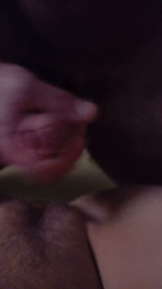 20221022_143013.mp4