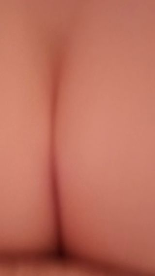 VID_20221022_084225.mp4