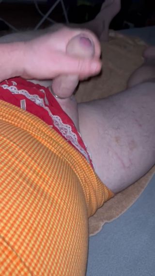 trim.65F616B7-A465-4040-AA05-76A98BE4BB77.MOV