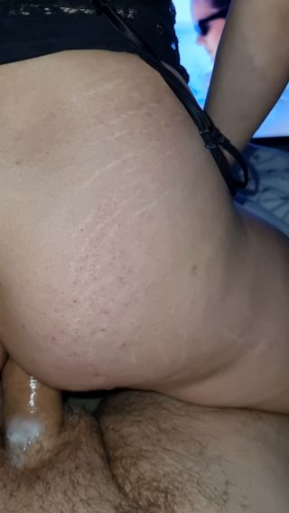 20221022_212428.mp4
