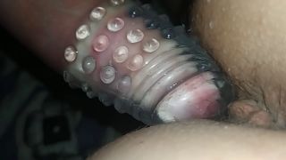 VID_20221022_223835(2).mp4