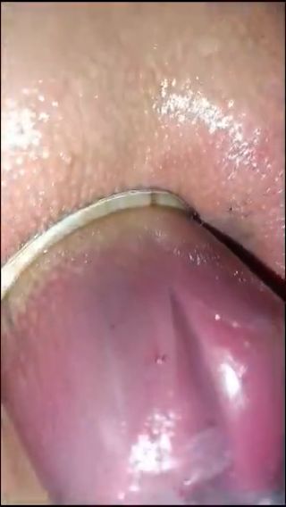 VID_20221026_015031~2.mp4