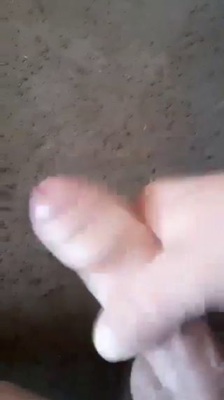 received_854644245690074.mp4