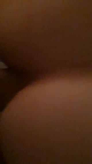 Realparakrk