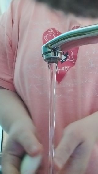 VID_20221027_143320.mp4