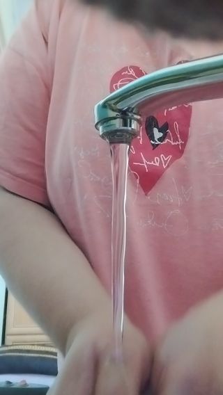 VID_20221027_143320.mp4