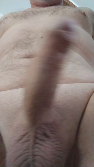 VID_20221028_110824194.mp4