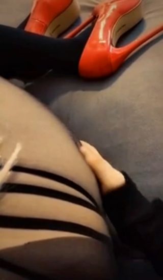🙈🍒