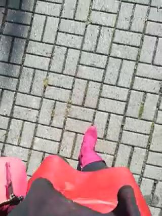 VID_20221028_110430.mp4
