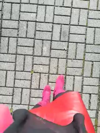 VID_20221028_110430.mp4