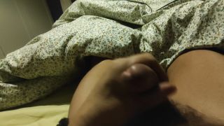 VID_20221026_074635.mp4