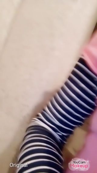 2022-10-26-06-26-32-649.mp4