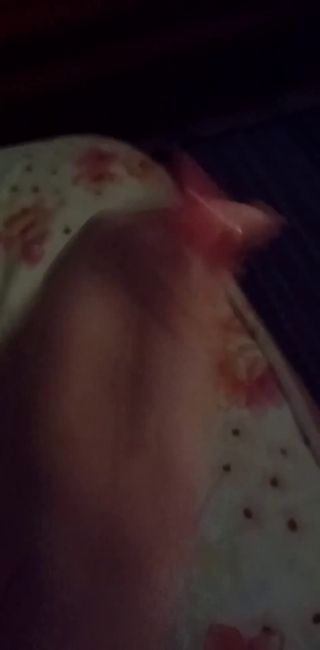 received_967080383894353.mp4