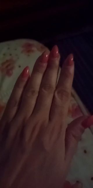 received_967080383894353.mp4