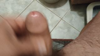 VID20221103174847.mp4