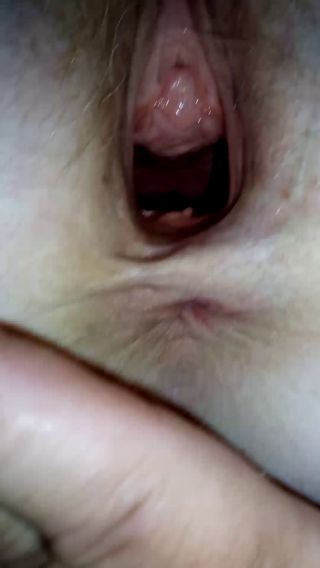 VID_20220726_073450.mp4