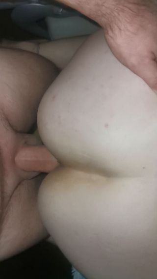 20221105.mp4