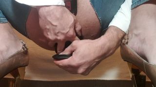 20220909_214621_1.mp4